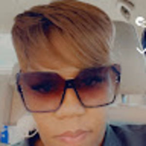 Meet your Posher, Atefa